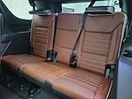 Used 2023 GMC Yukon Denali Ultimate 4WD SUV for sale #50570A - photo 11