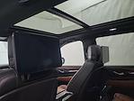 Used 2023 GMC Yukon Denali Ultimate 4WD SUV for sale #50570A - photo 12