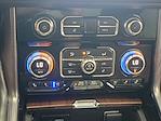 Used 2023 GMC Yukon Denali Ultimate 4WD SUV for sale #50570A - photo 17