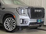 Used 2023 GMC Yukon Denali Ultimate 4WD SUV for sale #50570A - photo 3