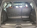 Used 2023 GMC Yukon Denali Ultimate 4WD SUV for sale #50570A - photo 22