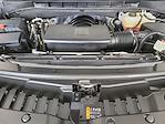 Used 2023 GMC Yukon Denali Ultimate 4WD SUV for sale #50570A - photo 26