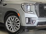 Used 2023 GMC Yukon Denali Ultimate 4WD SUV for sale #50570A - photo 4