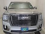 Used 2023 GMC Yukon Denali Ultimate 4WD SUV for sale #50570A - photo 5