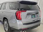 Used 2023 GMC Yukon Denali Ultimate 4WD SUV for sale #50570A - photo 6