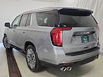 Used 2023 GMC Yukon Denali Ultimate 4WD SUV for sale #50570A - photo 7