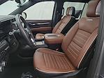 Used 2023 GMC Yukon Denali Ultimate 4WD SUV for sale #50570A - photo 8