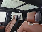 Used 2023 GMC Yukon Denali Ultimate 4WD SUV for sale #50570A - photo 9