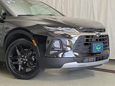 2021 Chevrolet Blazer FWD SUV for sale #50572A - photo 2