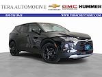 2021 Chevrolet Blazer FWD SUV for sale #50572A - photo 1