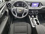 2021 Chevrolet Blazer FWD SUV for sale #50572A - photo 10