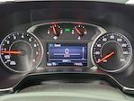 2021 Chevrolet Blazer FWD SUV for sale #50572A - photo 11