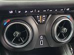 2021 Chevrolet Blazer FWD SUV for sale #50572A - photo 14