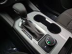 2021 Chevrolet Blazer FWD SUV for sale #50572A - photo 15