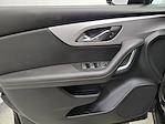 2021 Chevrolet Blazer FWD SUV for sale #50572A - photo 16