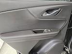 2021 Chevrolet Blazer FWD SUV for sale #50572A - photo 17