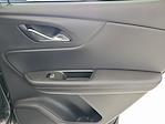 2021 Chevrolet Blazer FWD SUV for sale #50572A - photo 19