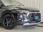 2021 Chevrolet Blazer FWD SUV for sale #50572A - photo 3