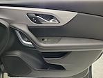 2021 Chevrolet Blazer FWD SUV for sale #50572A - photo 20