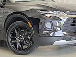 Used 2021 Chevrolet Blazer 2LT for sale #50572A - photo 4