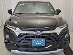 Used 2021 Chevrolet Blazer 2LT for sale #50572A - photo 5