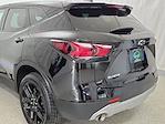 Used 2021 Chevrolet Blazer 2LT for sale #50572A - photo 6