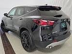 Used 2021 Chevrolet Blazer 2LT for sale #50572A - photo 1