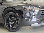 2021 Chevrolet Blazer FWD SUV for sale #50572A - photo 4