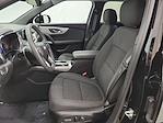 Used 2021 Chevrolet Blazer 2LT for sale #50572A - photo 7