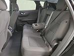 Used 2021 Chevrolet Blazer 2LT for sale #50572A - photo 8