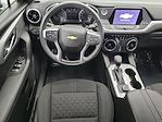 Used 2021 Chevrolet Blazer 2LT for sale #50572A - photo 9
