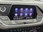 Used 2021 Chevrolet Blazer 2LT for sale #50572A - photo 11