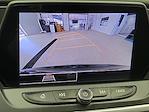 Used 2021 Chevrolet Blazer 2LT for sale #50572A - photo 12
