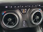 Used 2021 Chevrolet Blazer 2LT for sale #50572A - photo 13