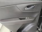 Used 2021 Chevrolet Blazer 2LT for sale #50572A - photo 16