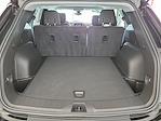 Used 2021 Chevrolet Blazer 2LT for sale #50572A - photo 17