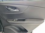 Used 2021 Chevrolet Blazer 2LT for sale #50572A - photo 18