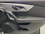 Used 2021 Chevrolet Blazer 2LT for sale #50572A - photo 19