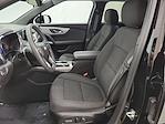 2021 Chevrolet Blazer FWD SUV for sale #50572A - photo 8