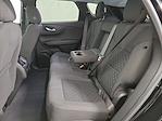 2021 Chevrolet Blazer FWD SUV for sale #50572A - photo 9
