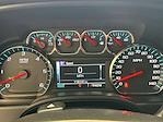 2015 Chevrolet Silverado 1500 Double Cab 4x4 Pickup for sale #50575A - photo 9