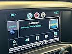 2015 Chevrolet Silverado 1500 Double Cab 4x4 Pickup for sale #50575A - photo 10
