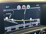 2015 Chevrolet Silverado 1500 Double Cab 4x4 Pickup for sale #50575A - photo 11