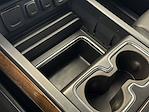 2015 Chevrolet Silverado 1500 Double Cab 4x4 Pickup for sale #50575A - photo 13