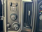 2015 Chevrolet Silverado 1500 Double Cab 4x4 Pickup for sale #50575A - photo 14