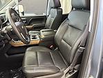 2015 Chevrolet Silverado 1500 Double Cab 4x4 Pickup for sale #50575A - photo 15