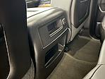 2015 Chevrolet Silverado 1500 Double Cab 4x4 Pickup for sale #50575A - photo 17