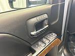 2015 Chevrolet Silverado 1500 Double Cab 4x4 Pickup for sale #50575A - photo 18