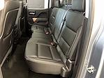 2015 Chevrolet Silverado 1500 Double Cab 4x4 Pickup for sale #50575A - photo 20