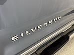 2015 Chevrolet Silverado 1500 Double Cab 4x4 Pickup for sale #50575A - photo 23